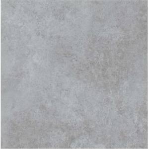 EBS Koncept - Плочка 60x60 см, матово сребърно KONC60AR (KONC60AR)