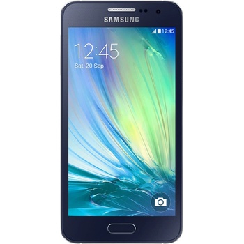 Samsung Galaxy A3 Duos A300FD