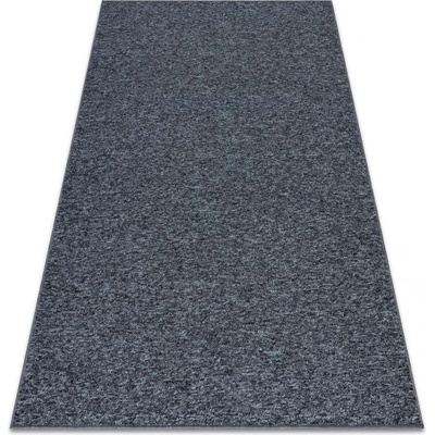 Nej-koberce Superstar 965 popel