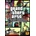 GTA San Andreas