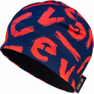 Eleven čepice Matty Lett Navy