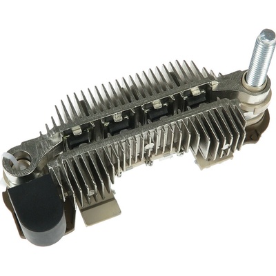 Usmerňovač alternátora AS-PL ARC5059