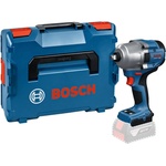 Bosch GDS 18V-780 (06019P4003)
