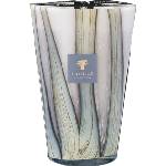 Baobab Collection Woods Broceliande Ароматна свещ, 35 см (MAX35WBR)