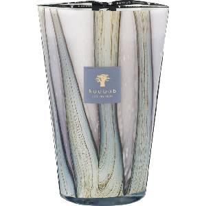 Baobab Collection Woods Broceliande Ароматна свещ, 35 см (MAX35WBR)