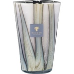 Baobab Collection Woods Broceliande Ароматна свещ, 35 см (MAX35WBR)