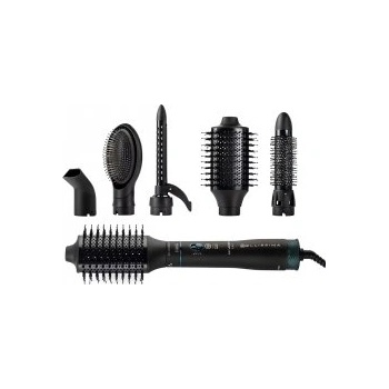 Image 1 of IMETEC R9101