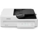 Epson Workforce DS-1760WN