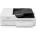Epson Workforce DS-1760WN