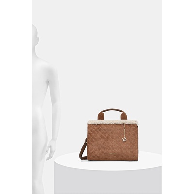 Morgan Чанта Morgan (2CLARK)