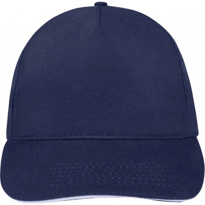 SOĽS SUNNY 88110912 French navy / White