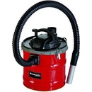 Einhell TC-AV 1718 D