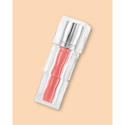 Tirtir Hydratačný tint na pery Waterism Glow Tint No,10 Heart Berry 1,8 g
