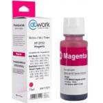 @Work Ink GT52 Magenta