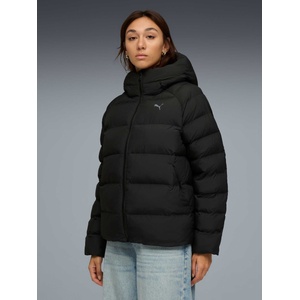 PUMA Яке Mono Hooded Jacket (68838501)