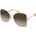 Chloé Слънчеви очила Chloe CH0101S 004