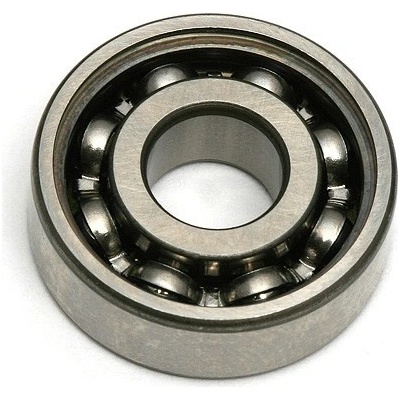 LRP Zadní kuličkové ložisko 14x25.4x6 mm ZR.30-32