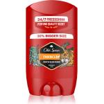 Old Spice Tigerclaw дезодорант стик за мъже 65ml