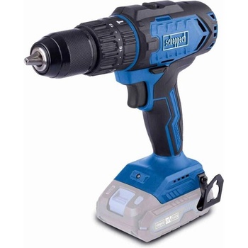 Image 1 of Scheppach C-CD45-X (5909236900)