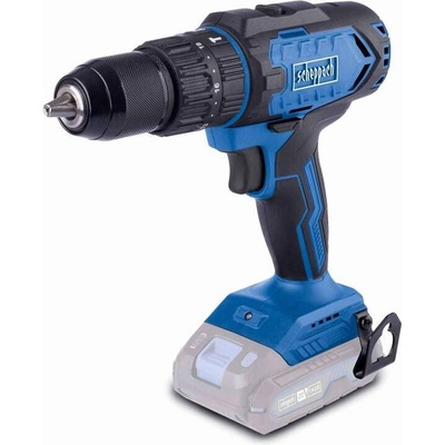 Scheppach C-CD45-X (5909236900)