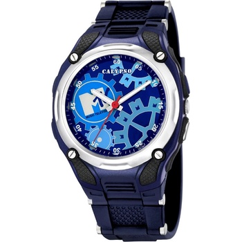 Image 1 of Calypso KTV5560/2