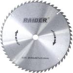 Raider Диск за циркуляр 350x56Tx25.4mm RAIDER RD-SB08 (0163108)