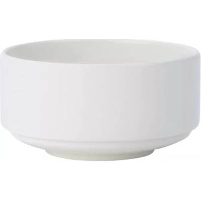 Villeroy & Boch Affinity Miska 6 ks 340 ml