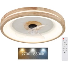 GLOBO 03650
