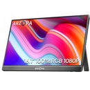 Arzopa Z1C