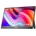 Arzopa Z1C