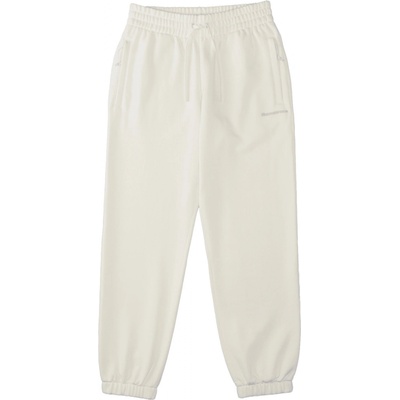 adidas Originals PW Basic sweatpants hg2686