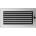 Ventishop 170 x 490