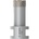 Bosch 2608587115