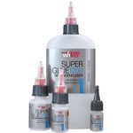 Wiko SUPER GLUE 1200 - СРЕДНА ГЪСТОТА 20gr (SG1200.F20)