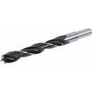 Stavtool ST23140