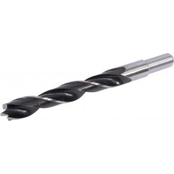 Stavtool ST23140