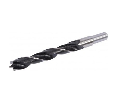 Stavtool ST23140