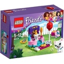 LEGO® Friends 41114 Styling na párty