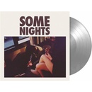 FUN. - SOME NIGHTS LP