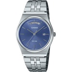 Casio MTP-B146D-2AVDF Часовници