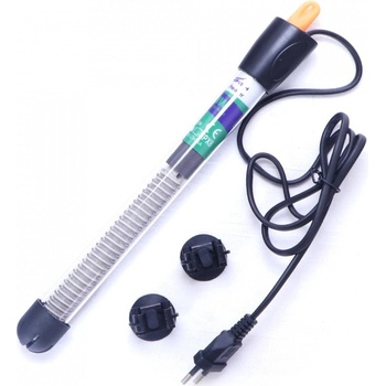 LansenFish LS Heater 200W