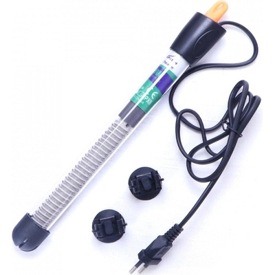 LansenFish LS Heater 200W