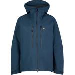 Fjällräven Мъжко ски яке Fjällräven Bergtagen GTX Pro Jacket Waterproof jacket - Mountain Blue - размер S (002-3702-0211)
