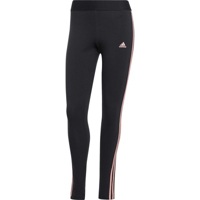 adidas Essentials 3-stripes leggings xs