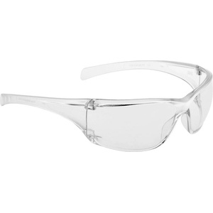 3M ЗАЩИТНИ ОЧИЛА 3m 71512 (4046719416509)