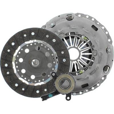 Spojková sada AISIN CKM-110R