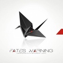 Fates Warning Darkness In A Different Light