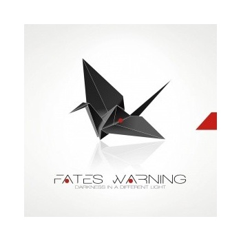 Fates Warning Darkness In A Different Light