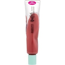 Physicians Formula Murumuru Butter Tinted Lip Conditioner tónovaný kondicionér na pery pink paradise 7,9 ml