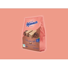 Manner Chocolate 200 g